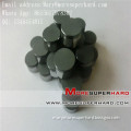 PDC cutter for oil drill bit, PDC drill bit inserts, pcd inserts Mary@moresuperhard.com